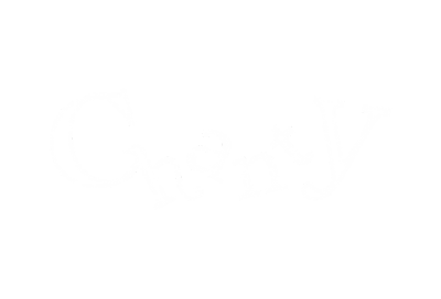 Chanty ロゴ